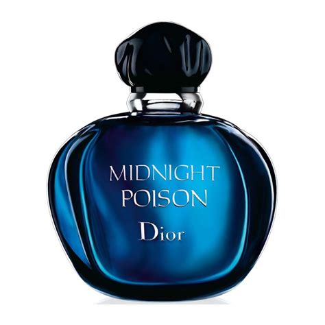 parfum dior poison blue|poison Dior perfume price.